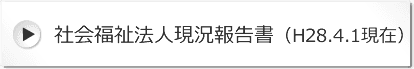 社会福祉法人現況報告書（H28.4.1現在）