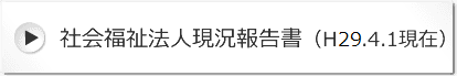 社会福祉法人現況報告書（H29.4.1現在）