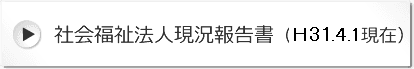 社会福祉法人現況報告書（H31.4.1現在）