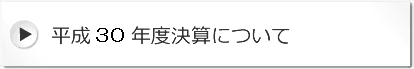 平成３０年度決算について