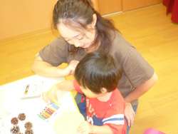 説明: 説明: D:\きさく苑HP\nikoniko\img\circle\P1030954.JPG