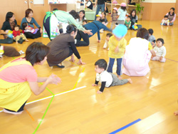 説明: 説明: D:\きさく苑HP\nikoniko\img\circle\P1050531.JPG